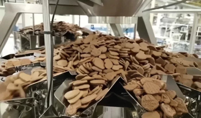 Sütik gyerekeknek