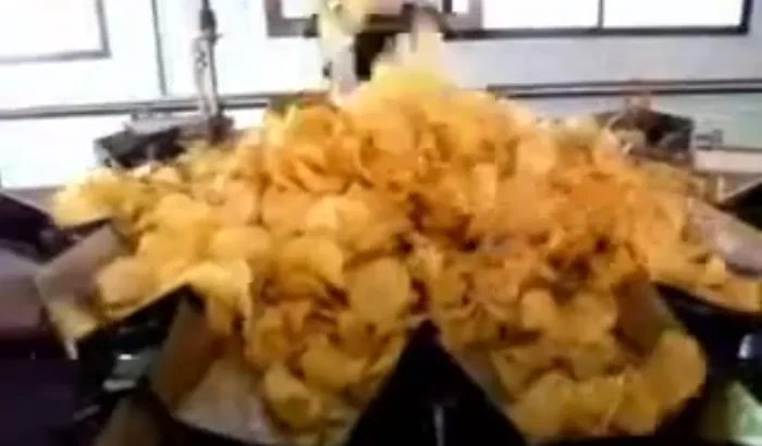 Chips